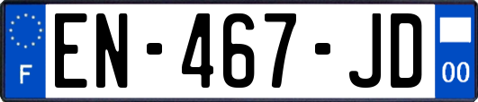EN-467-JD