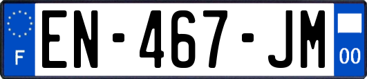 EN-467-JM