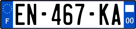EN-467-KA