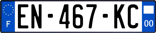 EN-467-KC