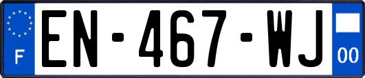 EN-467-WJ