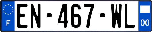 EN-467-WL