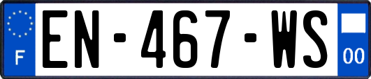 EN-467-WS