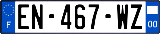 EN-467-WZ