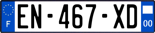 EN-467-XD