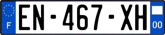 EN-467-XH