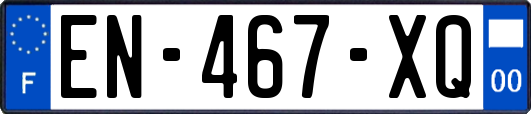EN-467-XQ