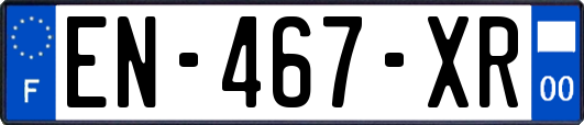 EN-467-XR