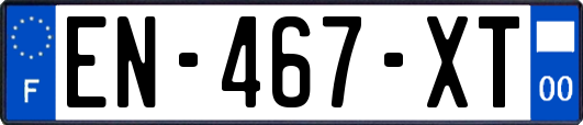 EN-467-XT