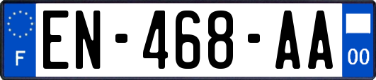 EN-468-AA