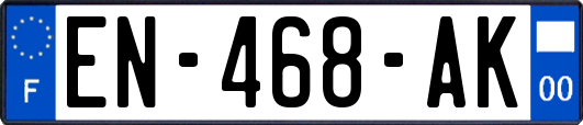 EN-468-AK