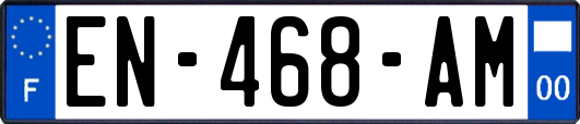 EN-468-AM