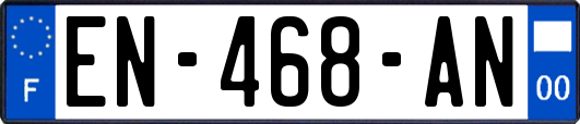 EN-468-AN