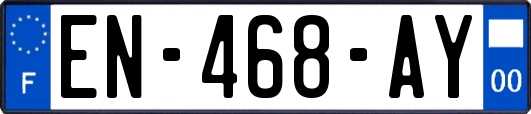 EN-468-AY