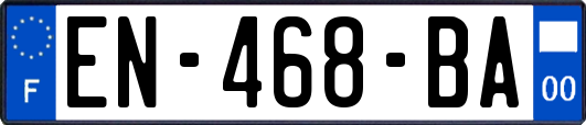 EN-468-BA