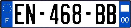 EN-468-BB