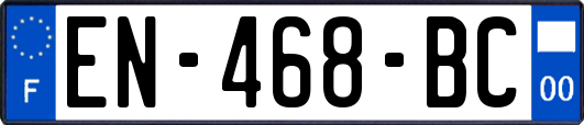 EN-468-BC