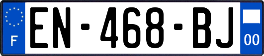 EN-468-BJ