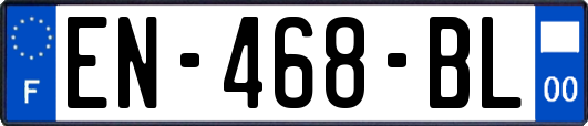 EN-468-BL