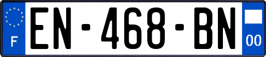 EN-468-BN