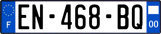 EN-468-BQ