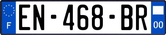 EN-468-BR