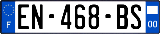 EN-468-BS