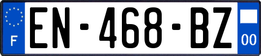 EN-468-BZ