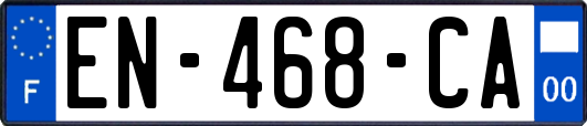 EN-468-CA
