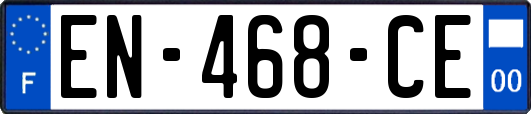 EN-468-CE