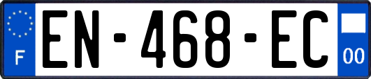 EN-468-EC