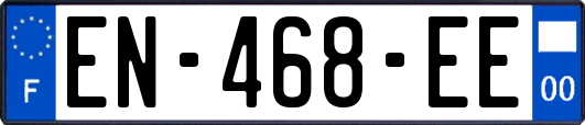 EN-468-EE