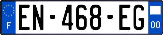 EN-468-EG