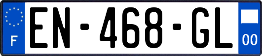 EN-468-GL