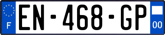 EN-468-GP