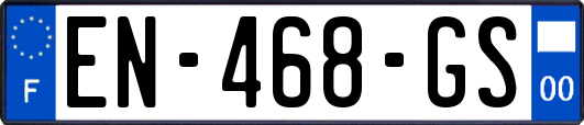 EN-468-GS