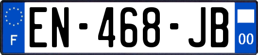 EN-468-JB