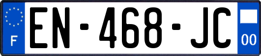EN-468-JC