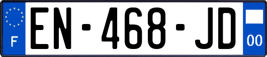 EN-468-JD