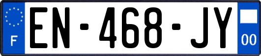 EN-468-JY