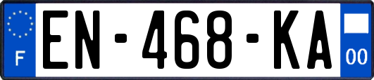 EN-468-KA