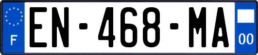 EN-468-MA