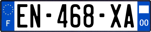 EN-468-XA