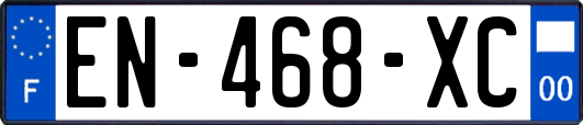 EN-468-XC