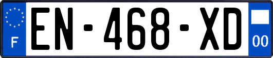 EN-468-XD
