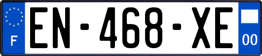 EN-468-XE