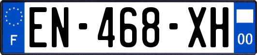 EN-468-XH