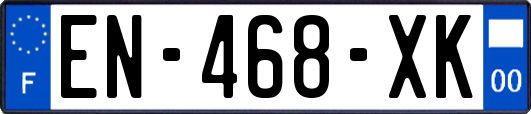 EN-468-XK