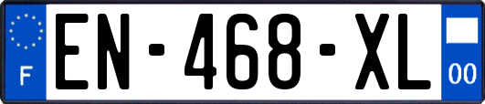 EN-468-XL