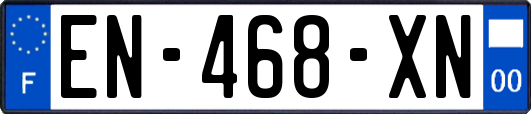 EN-468-XN